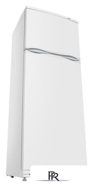 Холодильник ATLANT МХМ-2835-90 - Изображение №15 — Интернет-магазин ПроЗаказ