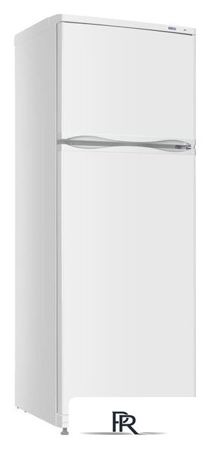 Холодильник ATLANT МХМ-2835-90 - Изображение №2 — Интернет-магазин ПроЗаказ