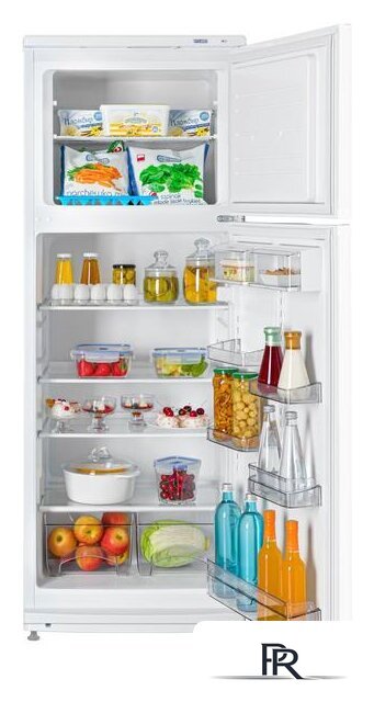 Холодильник ATLANT МХМ-2835-90 - Изображение №5 — Интернет-магазин ПроЗаказ