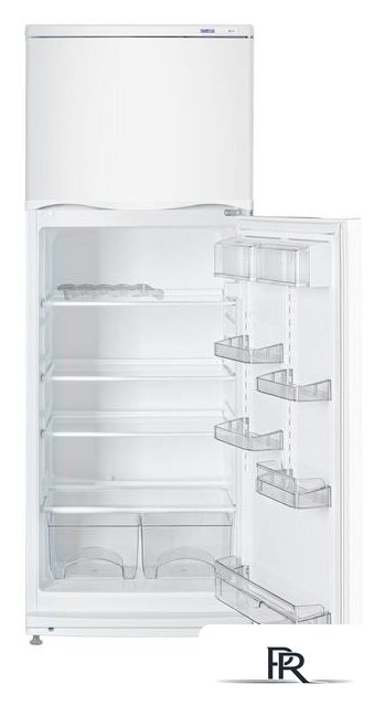 Холодильник ATLANT МХМ-2835-90 - Изображение №12 — Интернет-магазин ПроЗаказ