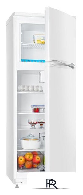 Холодильник ATLANT МХМ-2835-90 - Изображение №9 — Интернет-магазин ПроЗаказ