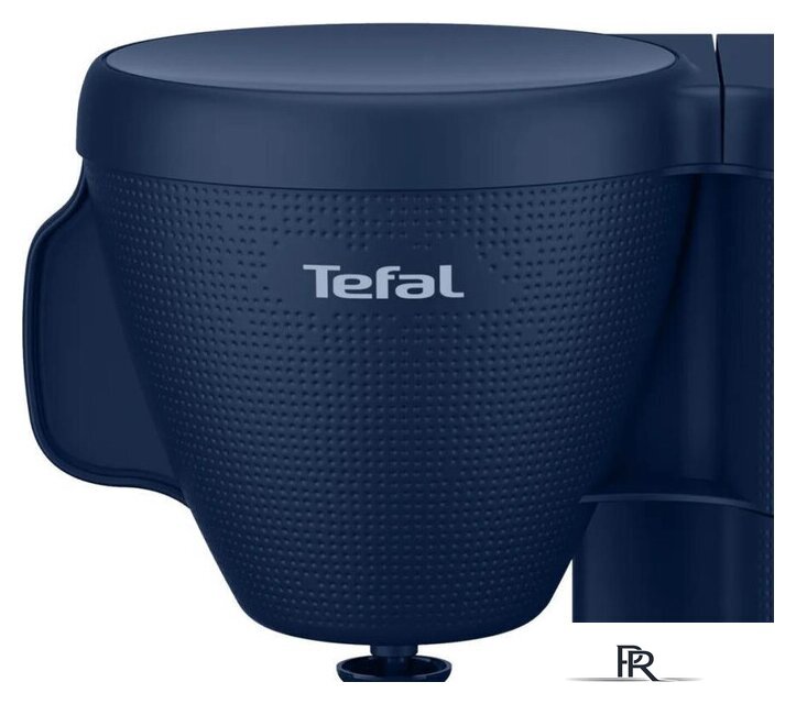 Капельная кофеварка Tefal CM2M1410 - Изображение №4 — Интернет-магазин ПроЗаказ