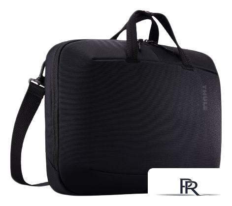 Сумка Thule Subterra 2 Attache 16
