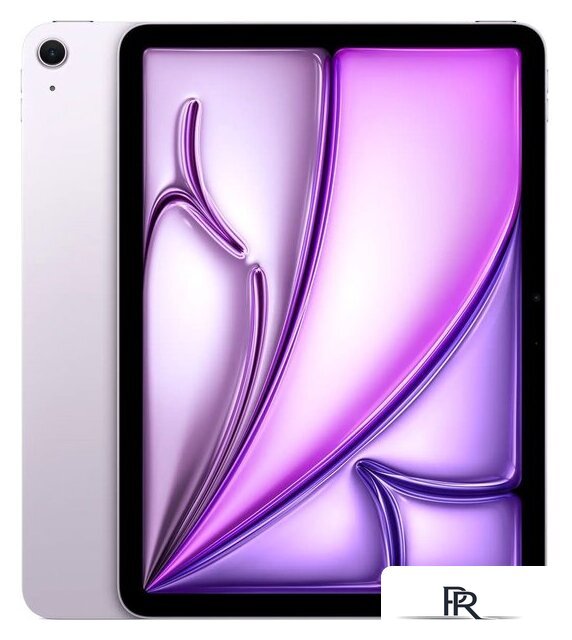 Планшет Apple iPad Air 11