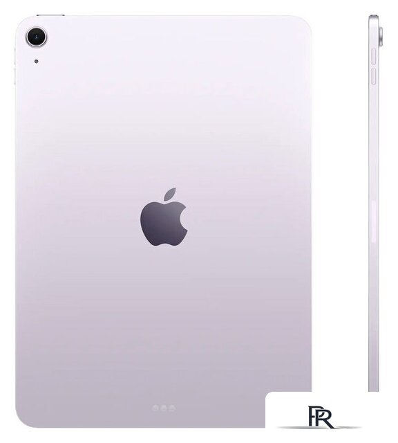 Планшет Apple iPad Air 11