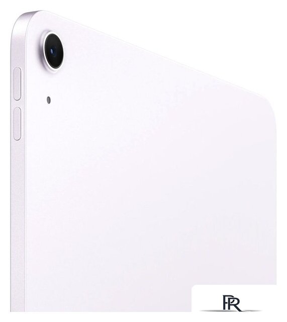 Планшет Apple iPad Air 11