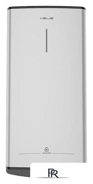 Накопительный электрический водонагреватель Ariston ABS VLS PRO R 50 - Изображение №1 — Интернет-магазин ПроЗаказ