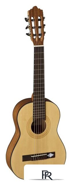 Акустическая гитара La Mancha Rubinito LSM/53 - Изображение №1 — Интернет-магазин ПроЗаказ