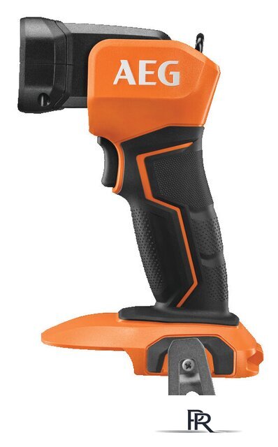 Фонарь AEG Powertools BFL18-0 (без АКБ) - Изображение №1 — Интернет-магазин ПроЗаказ