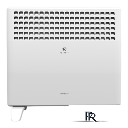 Конвектор Royal Clima ATRI Econo REC-AE1000M - Изображение №1 — Интернет-магазин ПроЗаказ