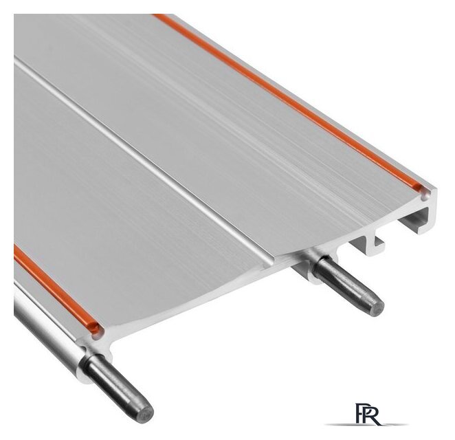 Направляющая для резки BIHUI LFRS (для широкоформатной плиты) - Изображение №18 — Интернет-магазин ПроЗаказ