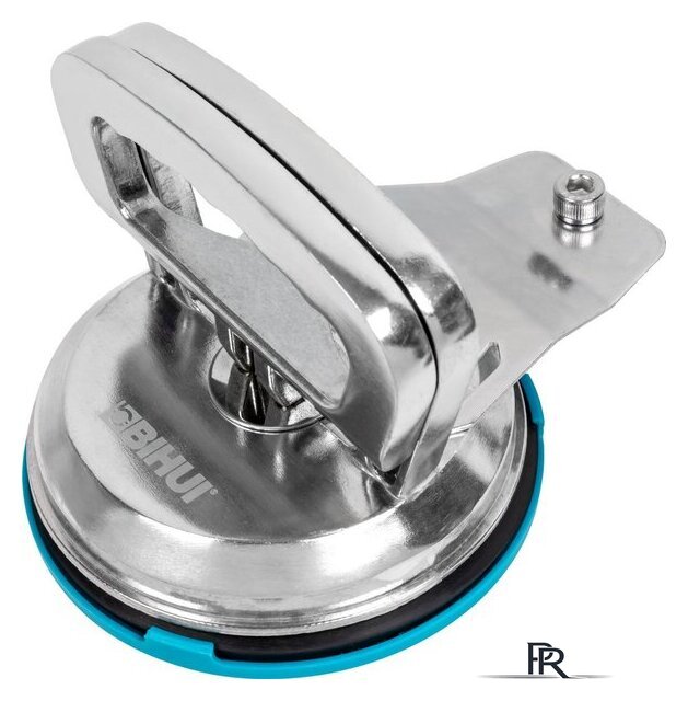 Направляющая для резки BIHUI LFRS (для широкоформатной плиты) - Изображение №2 — Интернет-магазин ПроЗаказ