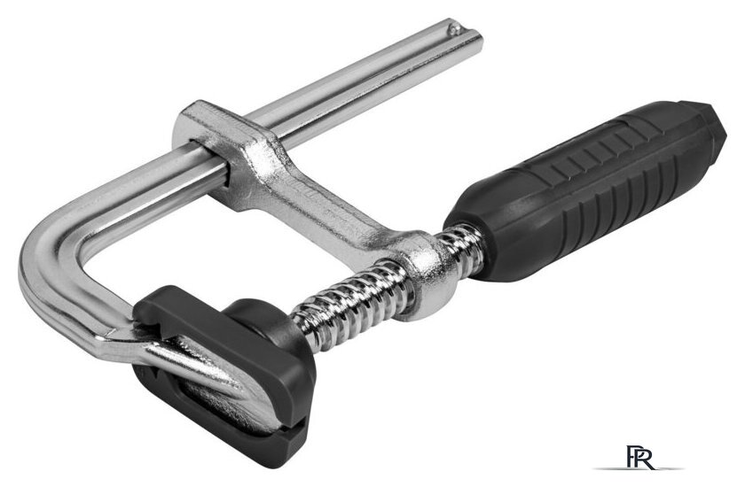 Направляющая для резки BIHUI LFRS (для широкоформатной плиты) - Изображение №15 — Интернет-магазин ПроЗаказ