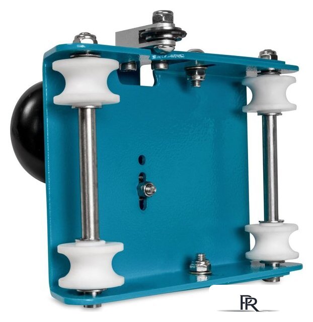 Направляющая для резки BIHUI LFRS (для широкоформатной плиты) - Изображение №10 — Интернет-магазин ПроЗаказ