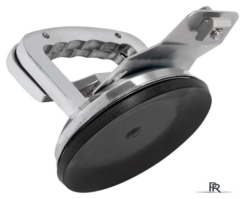 Направляющая для резки BIHUI LFRS (для широкоформатной плиты) - Изображение №3 — Интернет-магазин ПроЗаказ