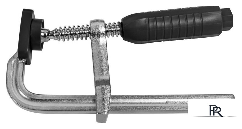 Направляющая для резки BIHUI LFRS (для широкоформатной плиты) - Изображение №16 — Интернет-магазин ПроЗаказ