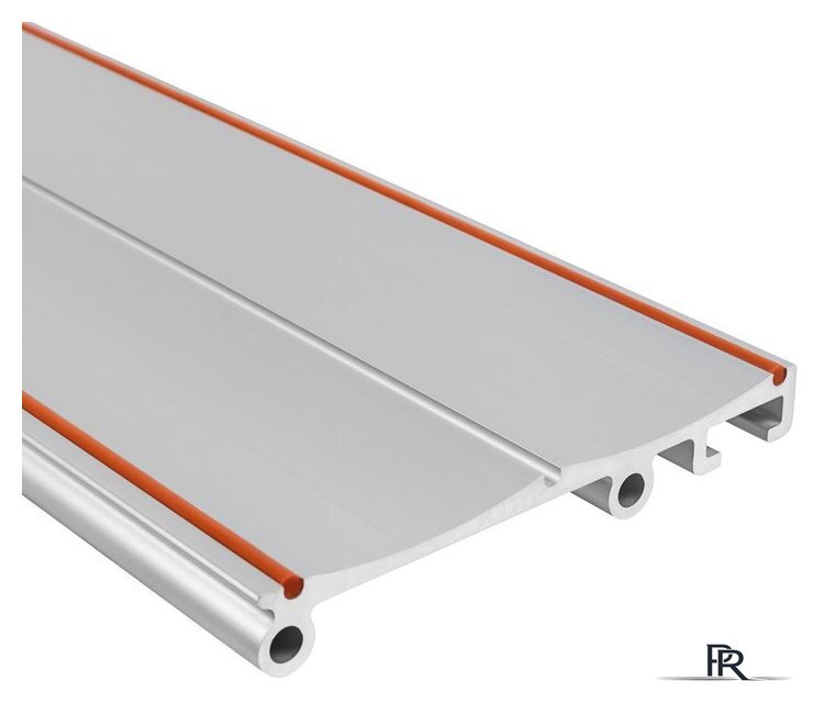 Направляющая для резки BIHUI LFRS (для широкоформатной плиты) - Изображение №17 — Интернет-магазин ПроЗаказ