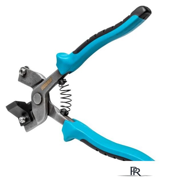 Направляющая для резки BIHUI LFRS (для широкоформатной плиты) - Изображение №7 — Интернет-магазин ПроЗаказ