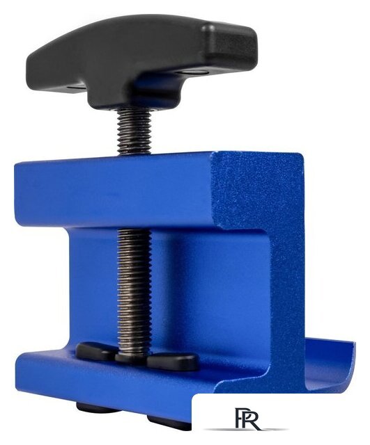 Направляющая для резки BIHUI LFRS (для широкоформатной плиты) - Изображение №5 — Интернет-магазин ПроЗаказ