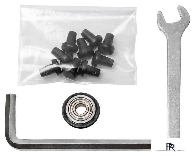 Направляющая для резки BIHUI LFRS (для широкоформатной плиты) - Изображение №11 — Интернет-магазин ПроЗаказ