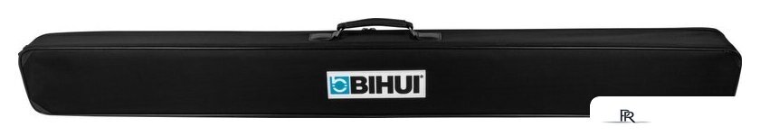 Направляющая для резки BIHUI LFRS (для широкоформатной плиты) - Изображение №12 — Интернет-магазин ПроЗаказ