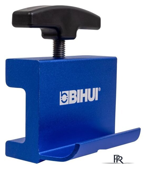 Направляющая для резки BIHUI LFRS (для широкоформатной плиты) - Изображение №4 — Интернет-магазин ПроЗаказ