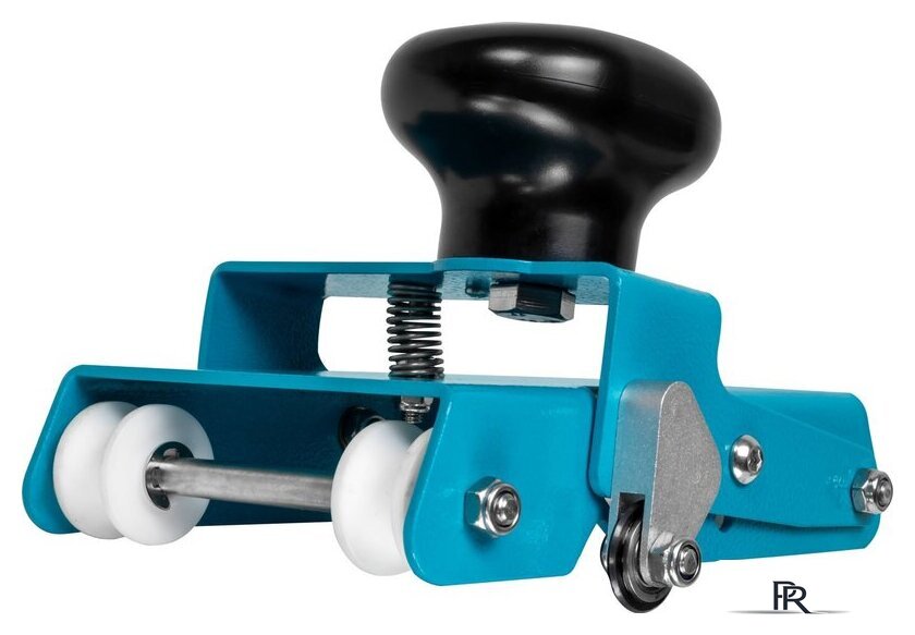 Направляющая для резки BIHUI LFRS (для широкоформатной плиты) - Изображение №8 — Интернет-магазин ПроЗаказ