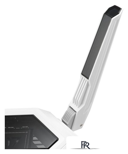 Wi-Fi роутер ASUS ROG Rapture GT-BE19000AI - Изображение №9 — Интернет-магазин ПроЗаказ