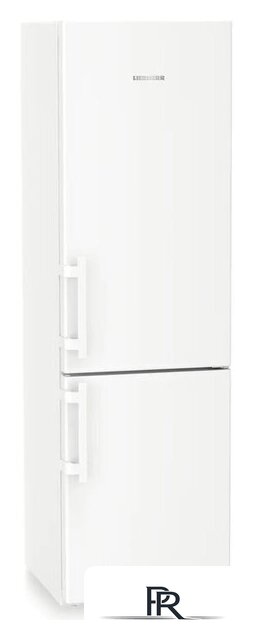 Холодильник Liebherr CNa 5713 pure NoFrost - Изображение №8 — Интернет-магазин ПроЗаказ