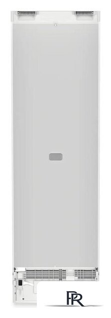 Холодильник Liebherr CNa 5713 pure NoFrost - Изображение №10 — Интернет-магазин ПроЗаказ