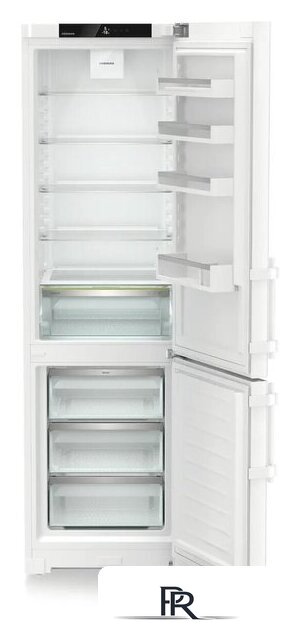 Холодильник Liebherr CNa 5713 pure NoFrost - Изображение №7 — Интернет-магазин ПроЗаказ
