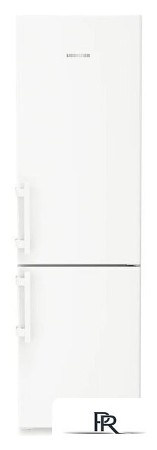 Холодильник Liebherr CNa 5713 pure NoFrost - Изображение №9 — Интернет-магазин ПроЗаказ