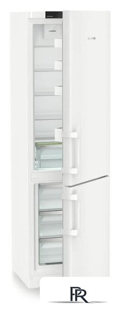 Холодильник Liebherr CNa 5713 pure NoFrost - Изображение №6 — Интернет-магазин ПроЗаказ