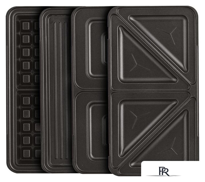 Многофункциональная сэндвичница Sencor SSM 9940SS - Изображение №11 — Интернет-магазин ПроЗаказ