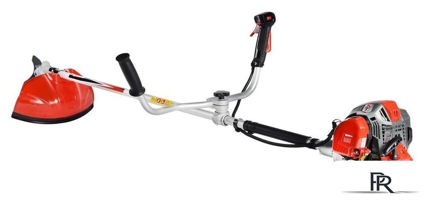 Триммер Evoline BCG 36 4T - Изображение №13 — Интернет-магазин ПроЗаказ