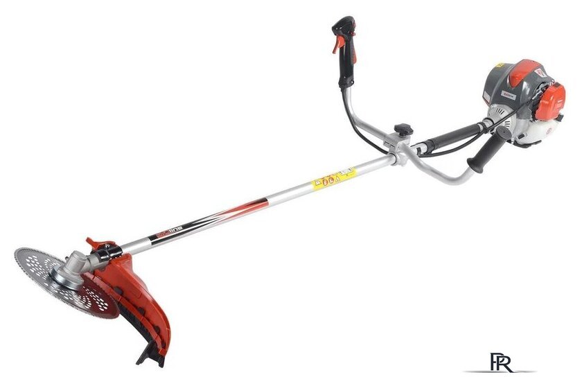 Триммер Evoline BCG 36 4T - Изображение №12 — Интернет-магазин ПроЗаказ