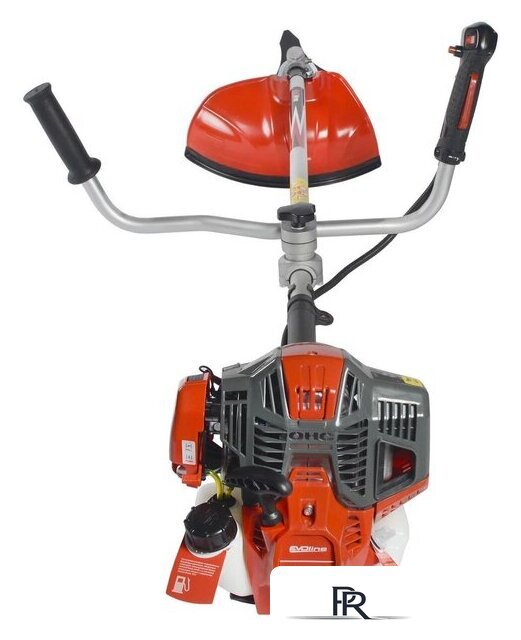 Триммер Evoline BCG 36 4T - Изображение №10 — Интернет-магазин ПроЗаказ