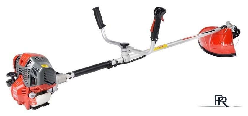 Триммер Evoline BCG 36 4T - Изображение №14 — Интернет-магазин ПроЗаказ