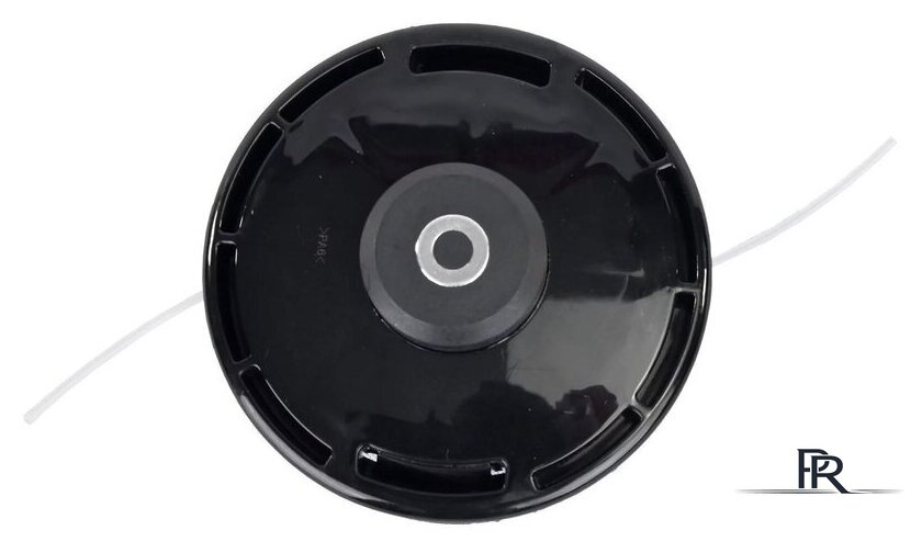 Триммер Evoline BCG 36 4T - Изображение №8 — Интернет-магазин ПроЗаказ