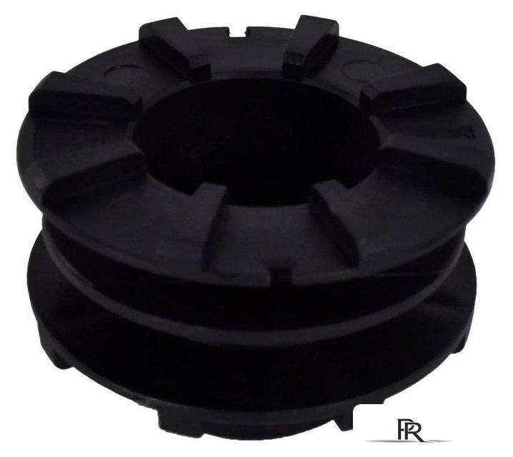 Триммер Evoline BCG 36 4T - Изображение №5 — Интернет-магазин ПроЗаказ