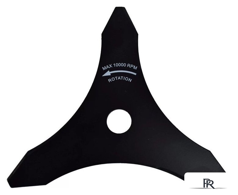 Триммер Evoline BCG 36 4T - Изображение №4 — Интернет-магазин ПроЗаказ