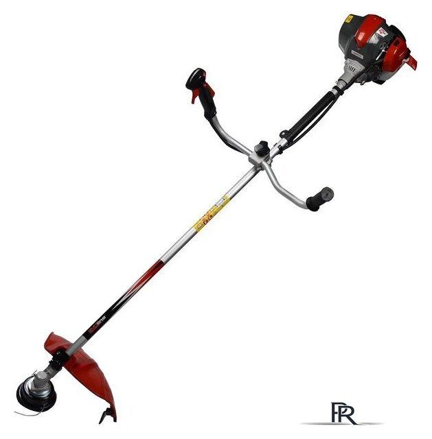 Триммер Evoline BCG 36 4T - Изображение №1 — Интернет-магазин ПроЗаказ