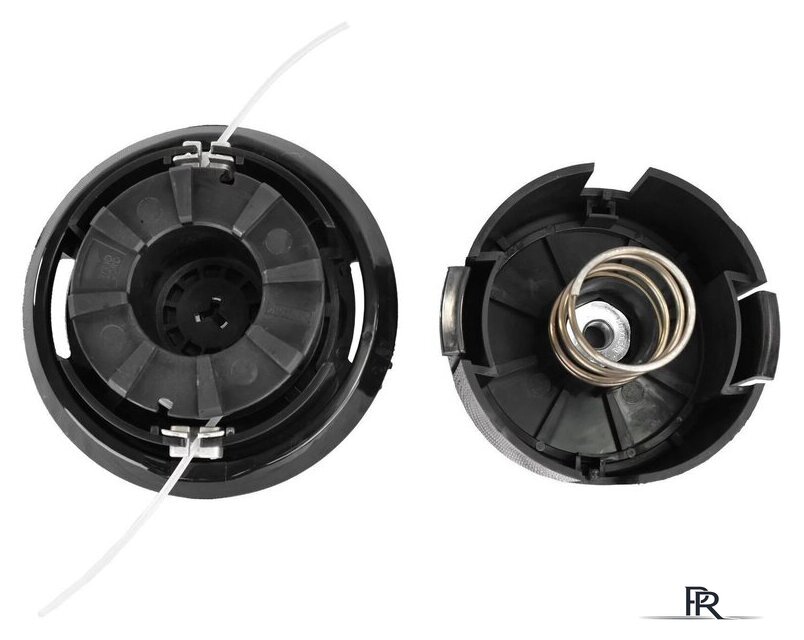 Триммер Evoline BCG 36 4T - Изображение №6 — Интернет-магазин ПроЗаказ