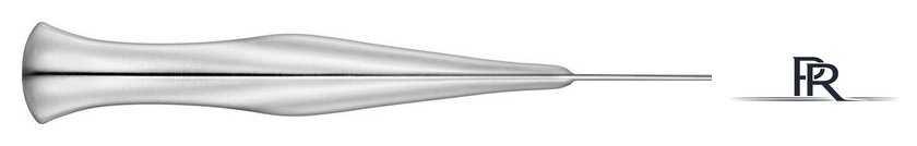 Кухонный нож Samura Ice SIC-0085 - Изображение №5 — Интернет-магазин ПроЗаказ