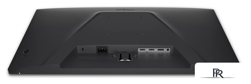 Игровой монитор Dell SE2725HG - Изображение №5 — Интернет-магазин ПроЗаказ