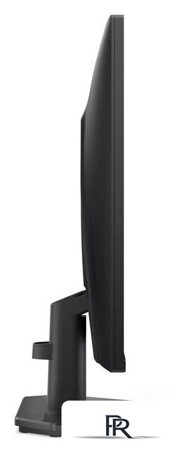 Игровой монитор Dell SE2725HG - Изображение №6 — Интернет-магазин ПроЗаказ