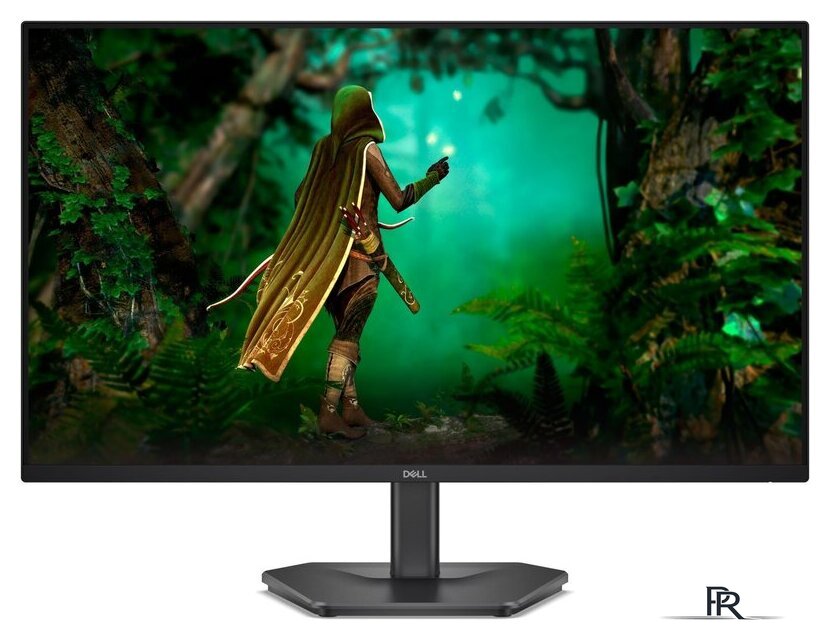 Игровой монитор Dell SE2725HG - Изображение №1 — Интернет-магазин ПроЗаказ