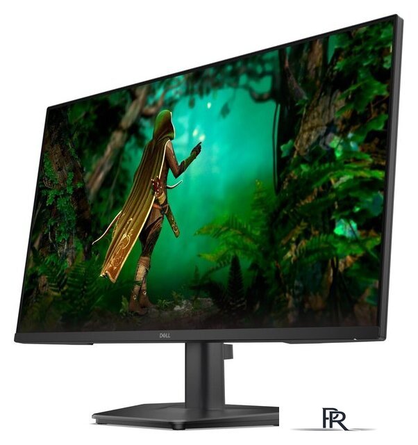 Игровой монитор Dell SE2725HG - Изображение №3 — Интернет-магазин ПроЗаказ