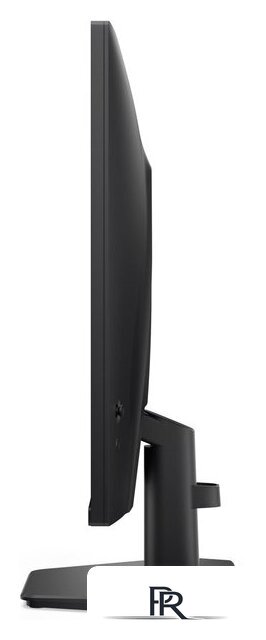 Игровой монитор Dell SE2725HG - Изображение №7 — Интернет-магазин ПроЗаказ