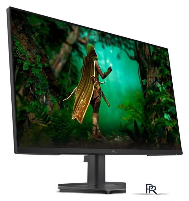 Игровой монитор Dell SE2725HG - Изображение №2 — Интернет-магазин ПроЗаказ